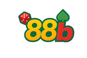 88b